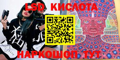 a pvp Сланцы